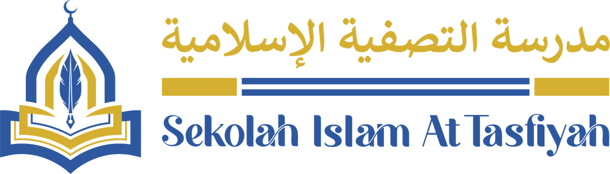 Sekolah Islam At Tasfiyah